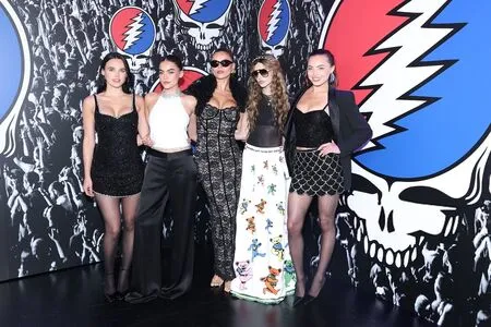 Brooks Nader OnlyFans Leaked Free Thumbnail Picture - #DlOVxr2ihx