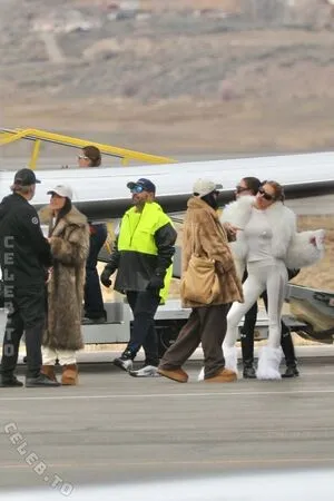 Brooks Nader OnlyFans Leaked Free Thumbnail Picture - #E2ICTVGoEK