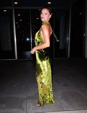 Brooks Nader OnlyFans Leaked Free Thumbnail Picture - #E6UMI4Xhtz