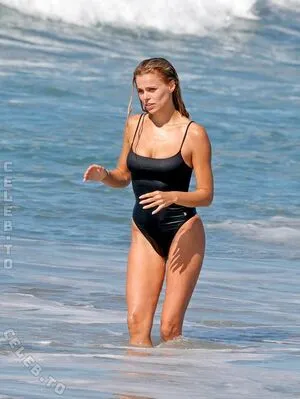 Brooks Nader OnlyFans Leaked Free Thumbnail Picture - #EJAdE0bY24