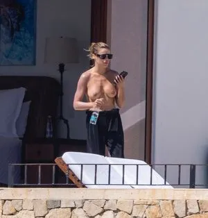 Brooks Nader OnlyFans Leaked Free Thumbnail Picture - #EuW8l3JcfN