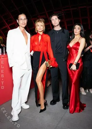 Brooks Nader OnlyFans Leaked Free Thumbnail Picture - #F0s0wXYsc0