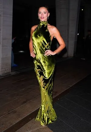 Brooks Nader OnlyFans Leaked Free Thumbnail Picture - #F76DjEKihX