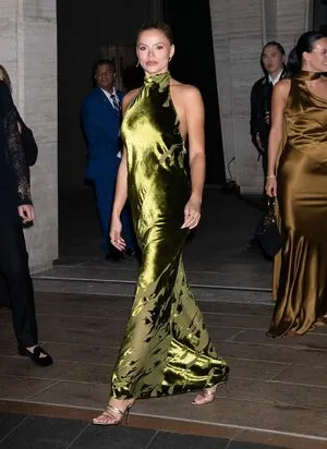 Brooks Nader OnlyFans Leaked Free Thumbnail Picture - #F8X0FoEUjo