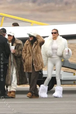 Brooks Nader OnlyFans Leaked Free Thumbnail Picture - #FceeCIPpHE