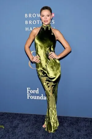 Brooks Nader OnlyFans Leaked Free Thumbnail Picture - #FjR5oZW8zk