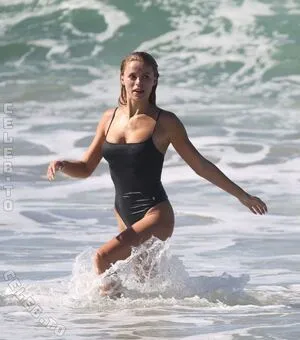 Brooks Nader OnlyFans Leaked Free Thumbnail Picture - #FxdmsYdj6Y