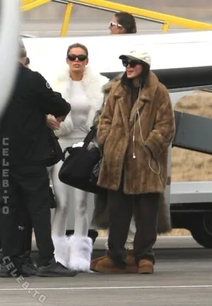 Brooks Nader OnlyFans Leaked Free Thumbnail Picture - #FzXPHlLZmT