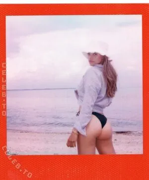 Brooks Nader OnlyFans Leaked Free Thumbnail Picture - #GZ4dGE1nF5