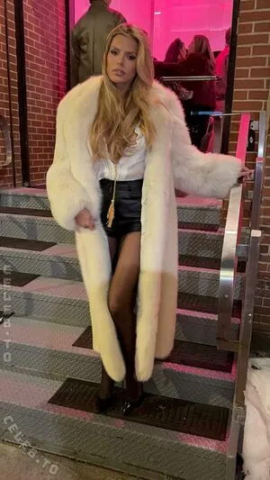 Brooks Nader OnlyFans Leaked Free Thumbnail Picture - #GZz9bh6olI