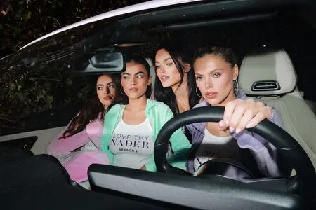 Brooks Nader OnlyFans Leaked Free Thumbnail Picture - #HEO6wmD89T