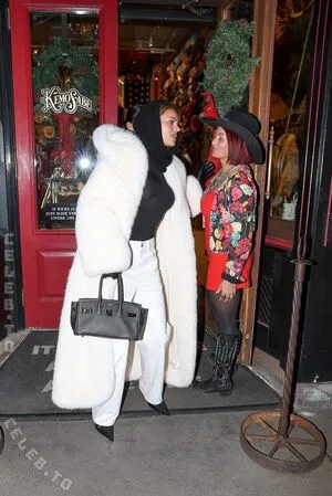 Brooks Nader OnlyFans Leaked Free Thumbnail Picture - #HpGkOWhr6v