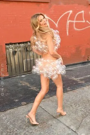 Brooks Nader OnlyFans Leaked Free Thumbnail Picture - #HryYv9w8hy