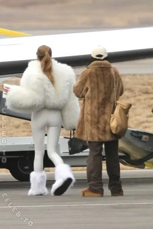 Brooks Nader OnlyFans Leaked Free Thumbnail Picture - #IkEjtFBZc7