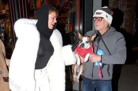 Brooks Nader OnlyFans Leaked Free Thumbnail Picture - #JAyW4iHphY