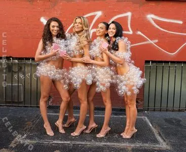 Brooks Nader OnlyFans Leaked Free Thumbnail Picture - #JujsDVm2i9