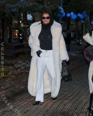 Brooks Nader OnlyFans Leaked Free Thumbnail Picture - #K4DdWNpChz