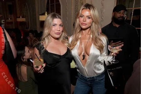 Brooks Nader OnlyFans Leaked Free Thumbnail Picture - #L2JGmWkF4k