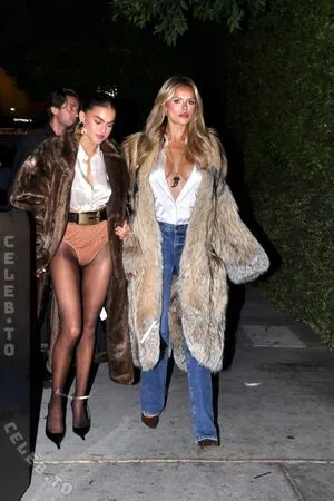 Brooks Nader OnlyFans Leaked Free Thumbnail Picture - #LBCYu79wfI