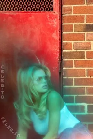 Brooks Nader OnlyFans Leaked Free Thumbnail Picture - #M7BNodpoSo