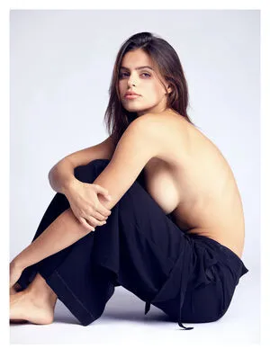 Brooks Nader OnlyFans Leaked Free Thumbnail Picture - #MDX884JPRT