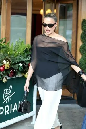 Brooks Nader OnlyFans Leaked Free Thumbnail Picture - #ML83hQ5soj