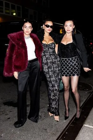 Brooks Nader OnlyFans Leaked Free Thumbnail Picture - #MdXz0EWvhK