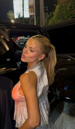 Brooks Nader OnlyFans Leaked Free Thumbnail Picture - #MrmLS4mhpD