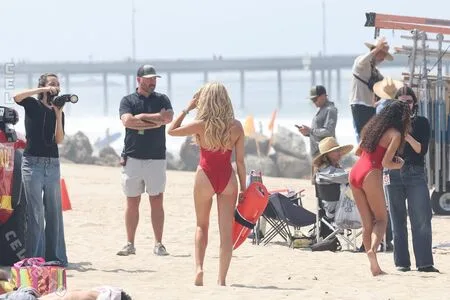Brooks Nader OnlyFans Leaked Free Thumbnail Picture - #Mt4Ot01uxh