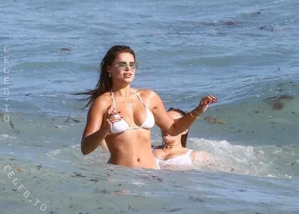 Brooks Nader OnlyFans Leaked Free Thumbnail Picture - #N2DGcdAKiD