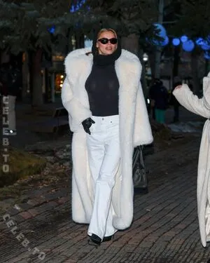 Brooks Nader OnlyFans Leaked Free Thumbnail Picture - #Nl7slmBHbF