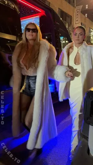 Brooks Nader OnlyFans Leaked Free Thumbnail Picture - #OtPjiBNVTQ