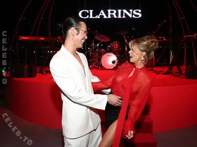 Brooks Nader OnlyFans Leaked Free Thumbnail Picture - #PGq425zUpQ