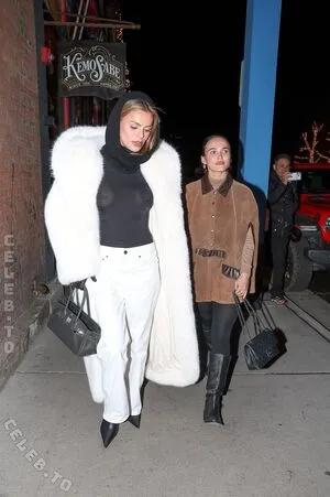 Brooks Nader OnlyFans Leaked Free Thumbnail Picture - #PXeP87BauG