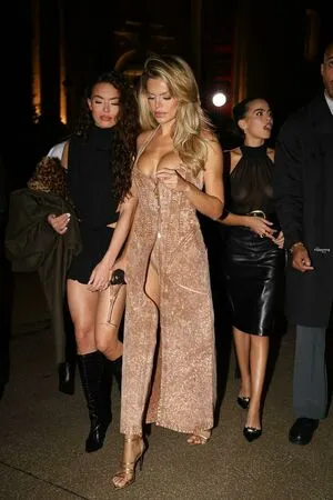 Brooks Nader OnlyFans Leaked Free Thumbnail Picture - #PlhHBX1OOt