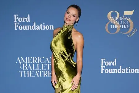 Brooks Nader OnlyFans Leaked Free Thumbnail Picture - #Q11bQPb5ho