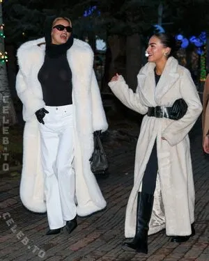 Brooks Nader OnlyFans Leaked Free Thumbnail Picture - #Q7lNfaGJJZ