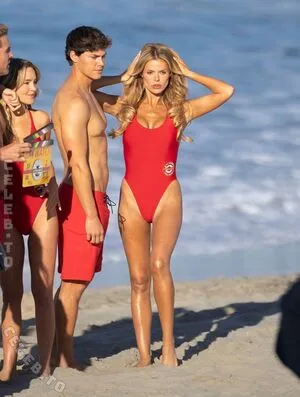 Brooks Nader OnlyFans Leaked Free Thumbnail Picture - #QlMLka4rIW