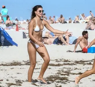 Brooks Nader OnlyFans Leaked Free Thumbnail Picture - #RCK3FwldFd