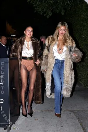 Brooks Nader OnlyFans Leaked Free Thumbnail Picture - #RurNYko05b