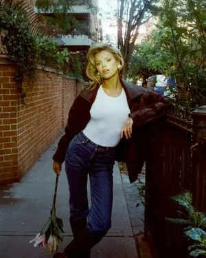 Brooks Nader OnlyFans Leaked Free Thumbnail Picture - #SCR1xNbQJY