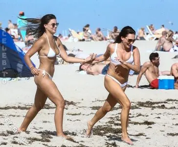 Brooks Nader OnlyFans Leaked Free Thumbnail Picture - #SMpBtq9o7C