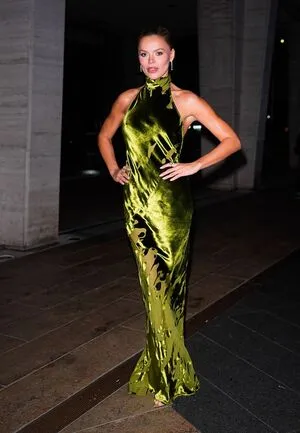 Brooks Nader OnlyFans Leaked Free Thumbnail Picture - #SNge0jZr1P