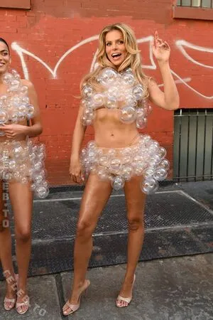 Brooks Nader OnlyFans Leaked Free Thumbnail Picture - #SmORwyYMKu