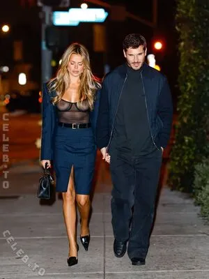 Brooks Nader OnlyFans Leaked Free Thumbnail Picture - #T4cLzX5OSz