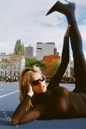 Brooks Nader OnlyFans Leaked Free Thumbnail Picture - #T8IofklWeE