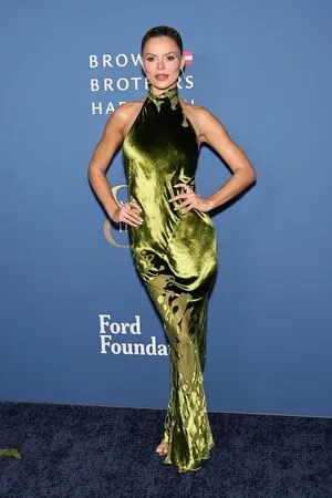 Brooks Nader OnlyFans Leaked Free Thumbnail Picture - #TIy075DQbR