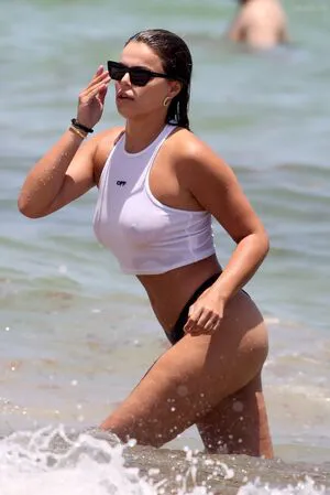 Brooks Nader OnlyFans Leaked Free Thumbnail Picture - #TZzxleaWqk