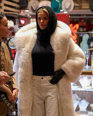 Brooks Nader OnlyFans Leaked Free Thumbnail Picture - #UQxM7ARwgf