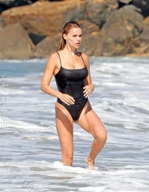 Brooks Nader OnlyFans Leaked Free Thumbnail Picture - #UdeEkBLNHb